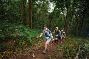 BIB: 
                            <button type="button" onclick="openModal(22470239)" class="btn btn-primary btn-sm float-right btn-popup" data-toggle="modal" data-target=".modal-high-quality">
                        <i class="fas fa-shopping-cart"></i> Add to Cart
                    </button>
                                            <button type="button" onclick="isThisMe(22470239, true)" class="btn btn-success btn-sm float-right btn-popup btn-isme hidden" data-toggle="tooltip" data-placement="bottom" title="นี่คือรูปของคุณใช่ไหม คลิกที่นี่เพื่อเอาเข้าอัลบั้ม">
                        <i class="fas fa-plus"></i> Add to album
                    </button>
                    <button type="button" onclick="isThisMe(22470239, false)" class="btn btn-warning btn-sm float-right btn-popup btn-isnotme hidden">
                        <i class="fas fa-ban"></i> Remove from album
                    </button>